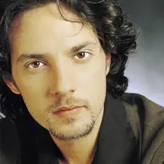 Listen to Massimo Di Cataldo, watch music videos, read bio, see tour dates & more!