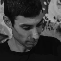 Ascolta Dama, guarda video musicali, leggi la biografia, vedi le date del tour & altro!