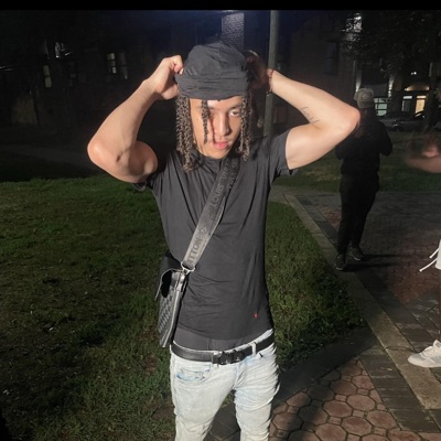 Heartless (feat. Yasin Dolo) - Single