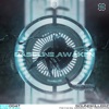 Bassline Awaken - Single