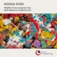 Midlife Crisis / Self-Reliance - Single