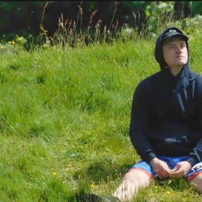 Power of the Spirit - Single