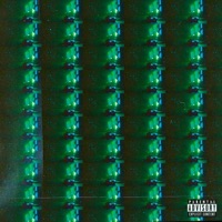 Virées nocturnes : Epilogue - Single - Jeunesaint