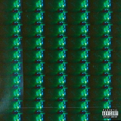 Virées nocturnes : Epilogue - Single