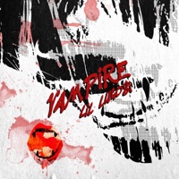 Vampire - Single - Lil Lugosi