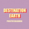 Destination Earth - Single