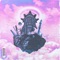 Earfquake (feat. Shrezzers) - Galleons lyrics