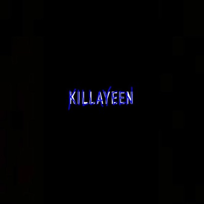 Killayeen - Single