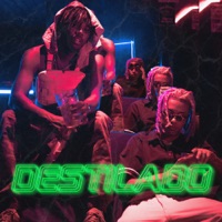 Destilado - Single - Geenuino, O PAI