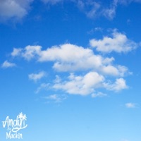 Better Than Me - Single - Andybemackin