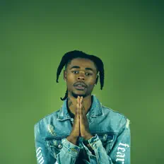 Listen to Daduworld, watch music videos, read bio, see tour dates & more!
