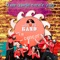 Vals Del Cantonet - La Glüps Band lyrics