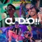 Cuidao - Gigolo Y La Exce lyrics