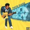 Chuck Berry - Payd Wade lyrics