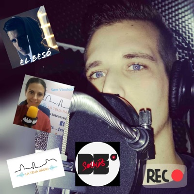 La teua radio - Single