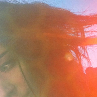 Kust Maalt See Algab - Single