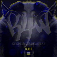 K4w - Single - Tajie D