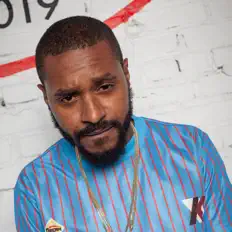 Ascolta Rothstien, guarda video musicali, leggi la biografia, vedi le date del tour & altro!