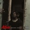 Active - Bruno Mali lyrics
