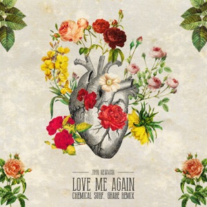 Love Me Again - Remix (Remix)