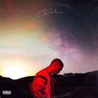 Night and Day - Single - Cr Crucial