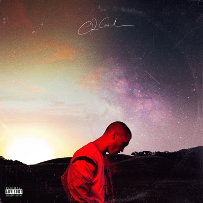 Night and Day - Single