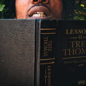 Lessons II - Single by Tree Thomas album reviews, ratings, credits