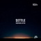 Settle (feat. Zac Poor) - Fabian Mazur & Zac Poor lyrics