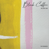 We Are One (Black Coffee Original Demo Mix) - Black Coffee & Hugh Masekela