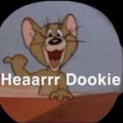 A Chr1stmas Letter To U! - Single