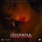 Complicated - Ishawna lyrics