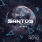 Roto - Santos 