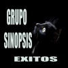 Sinopsis Éxitos