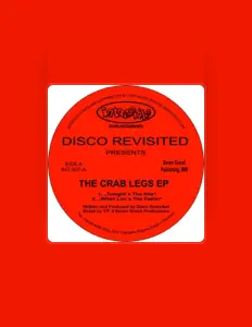 Listen to Disco Revisited, watch music videos, read bio, see tour dates & more!
