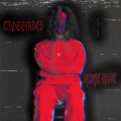 Crossfaded - Single