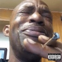 Savner Min Klikk - Single - UNDERGRUNN