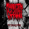 Petroglyphs - Single