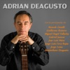 Angel Rojas Escarpines Blancos (feat. Miguel Ángel Tallarita, Gabriel Juncos, Guillermo Romero, Jorge Luis Ceva Rojas & Jorge Luisa) Adrian Deagusto