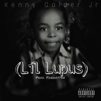 Lil Lupus - Single - Kenny Golder Jr.