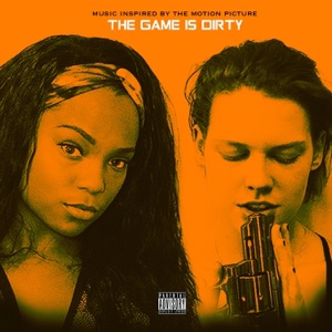 Don't Even (feat. Tjay Wave)