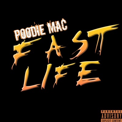 Fast Life