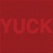 YUCK - Vayne lyrics