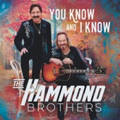 You Know and I Know artwork