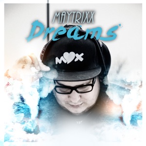 Dreams - EP
