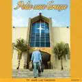 Em Jesus Amigo Temos