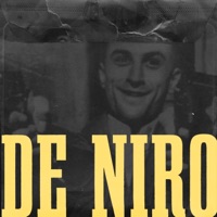 De Niro - Single - Elorik & Iyhon Secuaz
