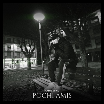 Pochi amis - Single