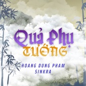 Quả Phụ Tướng (feat. Sinkra) [SinKra Remix] artwork