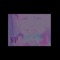Eartheater - Special Pockets lyrics