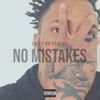 No Mistakes - Single